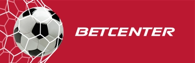 Betcenter Belgique