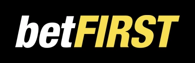 Betfirst Belgique