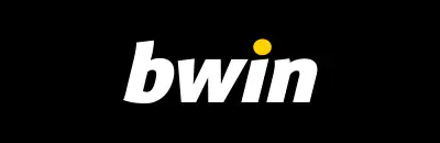 Bwin Belgique