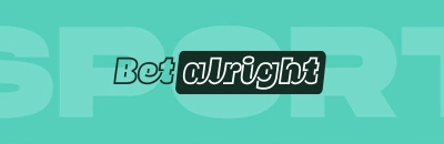 Betalright Belgique