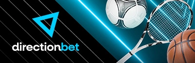 DirectionBet Belgique
